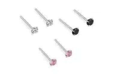 MIDNIGHT MOMENT s999