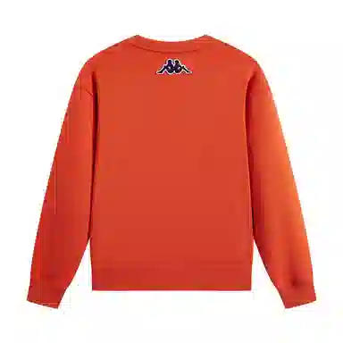 Kappa KAPPA 1916 logo