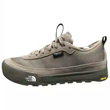 THE NORTH FACE UE