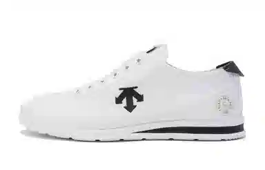 DESCENTE Chron