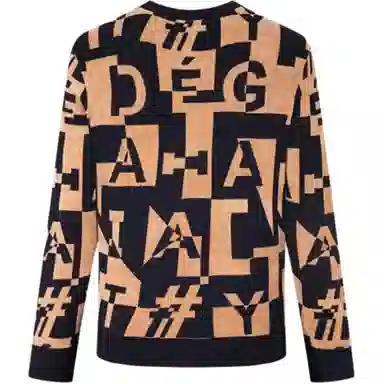 DEGAIA