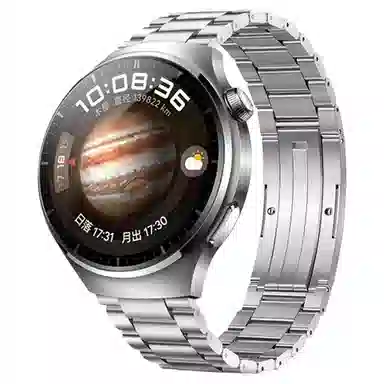 FZRT HUAWEI WATCH GT