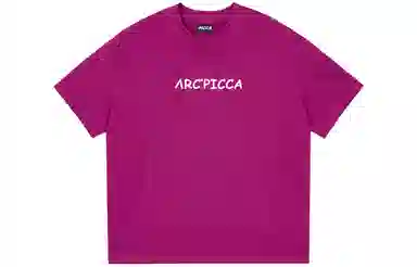 Picca T