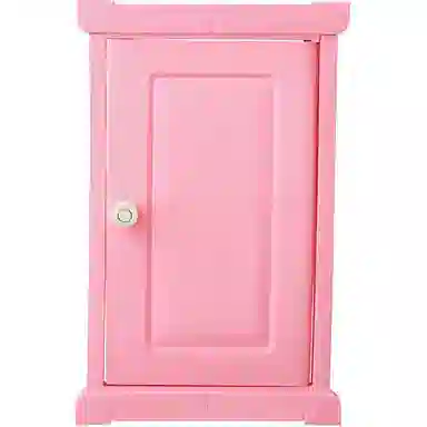 Medicom Toy a2 9.2cm