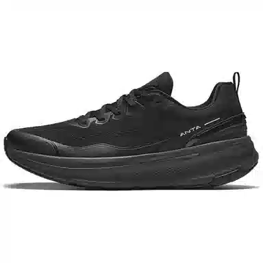 Anta 9