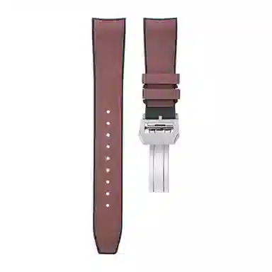 VAGENARI IWC40.9IW371446.IW371445.