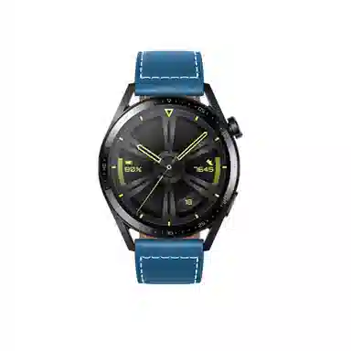 IBOANN gt34gt3probudsgt2watch3gs3magic2
