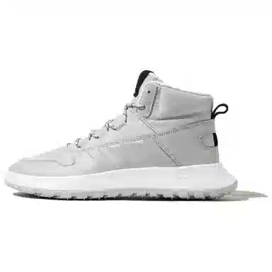 adidas neo Fusion Storm