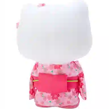 Sanrio Hello Kitty