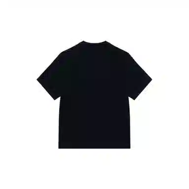 Burberry T