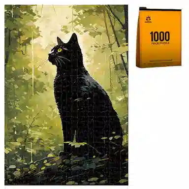 1000pcs HBYQ
