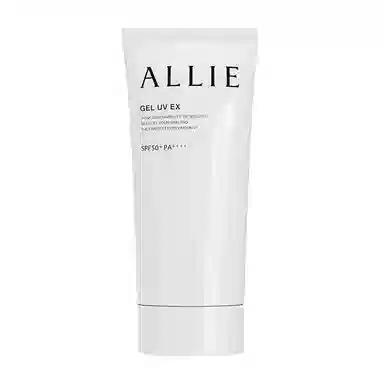 ALLIE SPF50+ PA++ 90g40g