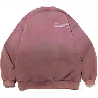 TANOXI