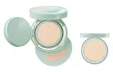 15g15g+14g