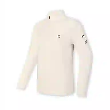 FILA Ls Tee T