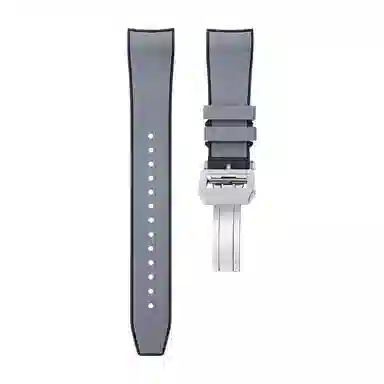 VAGENARI IWC41IW371605606611614617