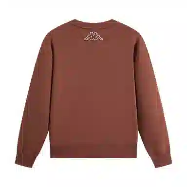 Kappa KAPPA 1916 logo