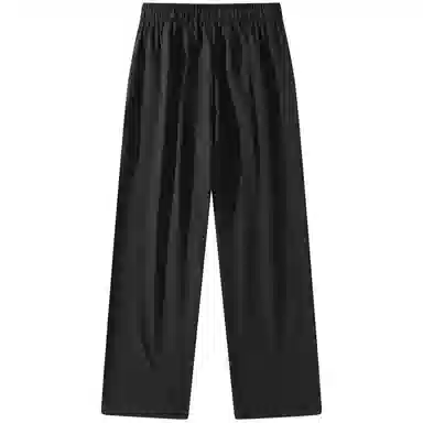 Crayon Shinchan logo