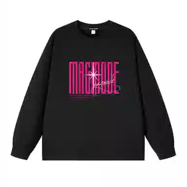 magmode T