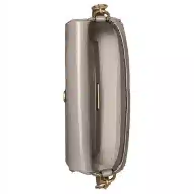 Tory Burch Kira Small