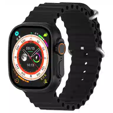 app s9ultra 3D 190 Q
