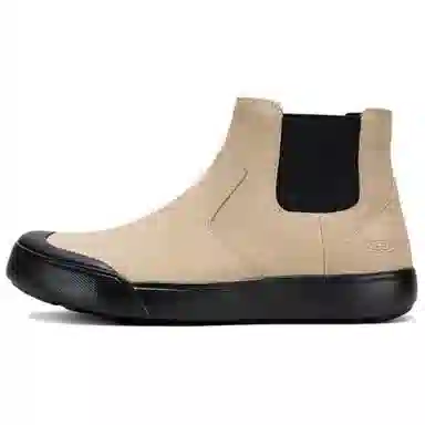 KEEN Elena CHELSEA