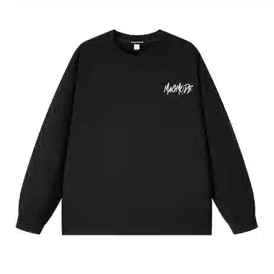 magmode T
