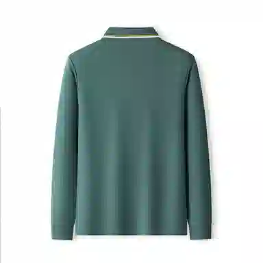 SUNDANCE T Polo
