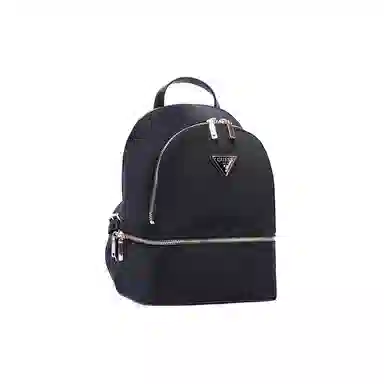 GUESS Backpack Black