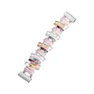 CHENSONG gt4GT5watch43proGT341mm