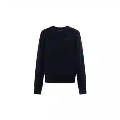 Acne Studios SS22 Face