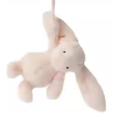 JELLYCAT 30cm