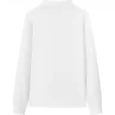 DEGAIA Polo