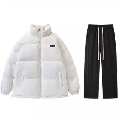 Crayon Shinchan Logo