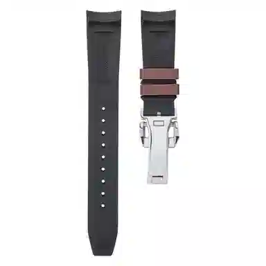 VAGENARI IWC40.9IW371446.IW371445.