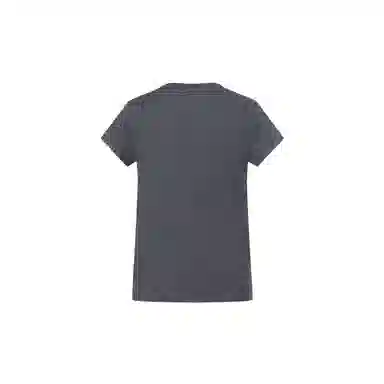 Polo Ralph Lauren SS23 LogoVT