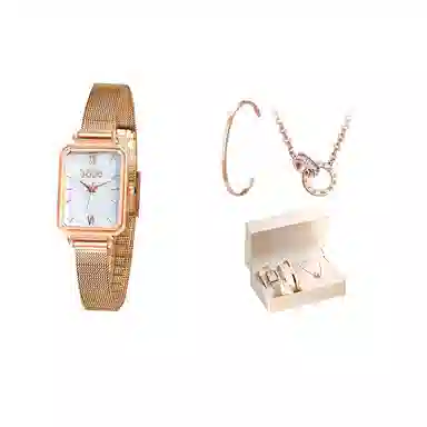 NATURALLYJOJO ins J99012-80NR