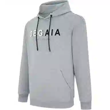 DEGAIA