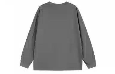 LEMANISM T
