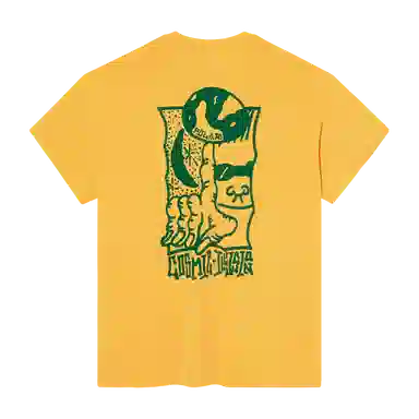 POLAR SKATE CO Cosmic Tee T