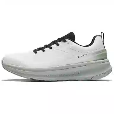 Anta 9