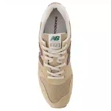 New Balance NB 373