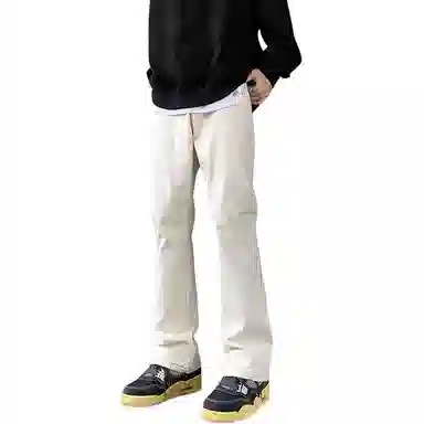 SS24