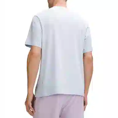 lululemon T