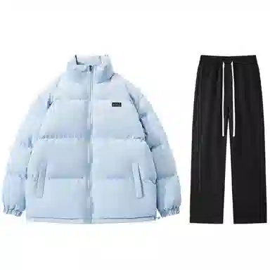 Crayon Shinchan Logo