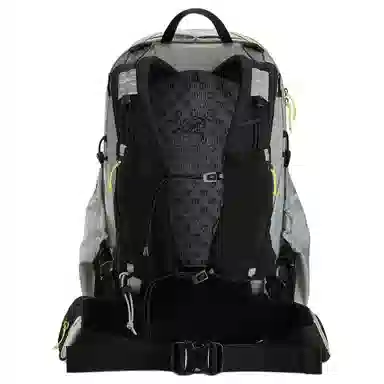Arcteryx Aerios 30L