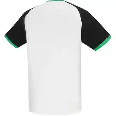 YONEX Artist Collaboration Series