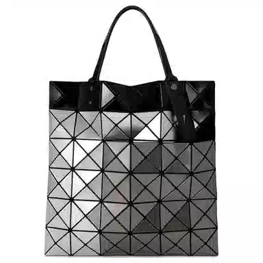 ISSEY MIYAKE TRES Tote