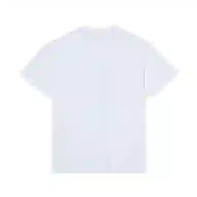 POLAR SKATE CO Trapped Inside T