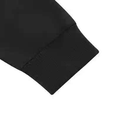 Le Coq Sportif Hoodie